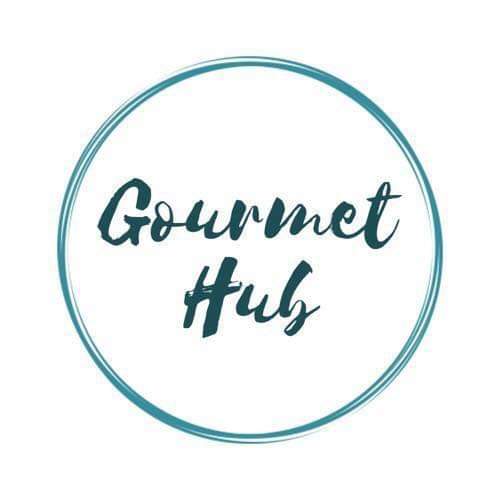 Gourmet Hub | cafe | 10 Ash Ave, Albion Park Rail NSW 2527, Australia | 0242560681 OR +61 2 4256 0681
