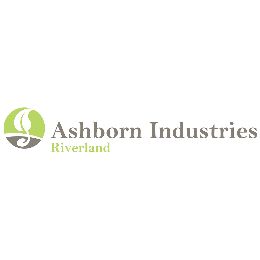 Ashborn Industries - Riverland | general contractor | 502 Old Sturt Hwy, Glossop SA 5344, Australia | 0885831111 OR +61 8 8583 1111