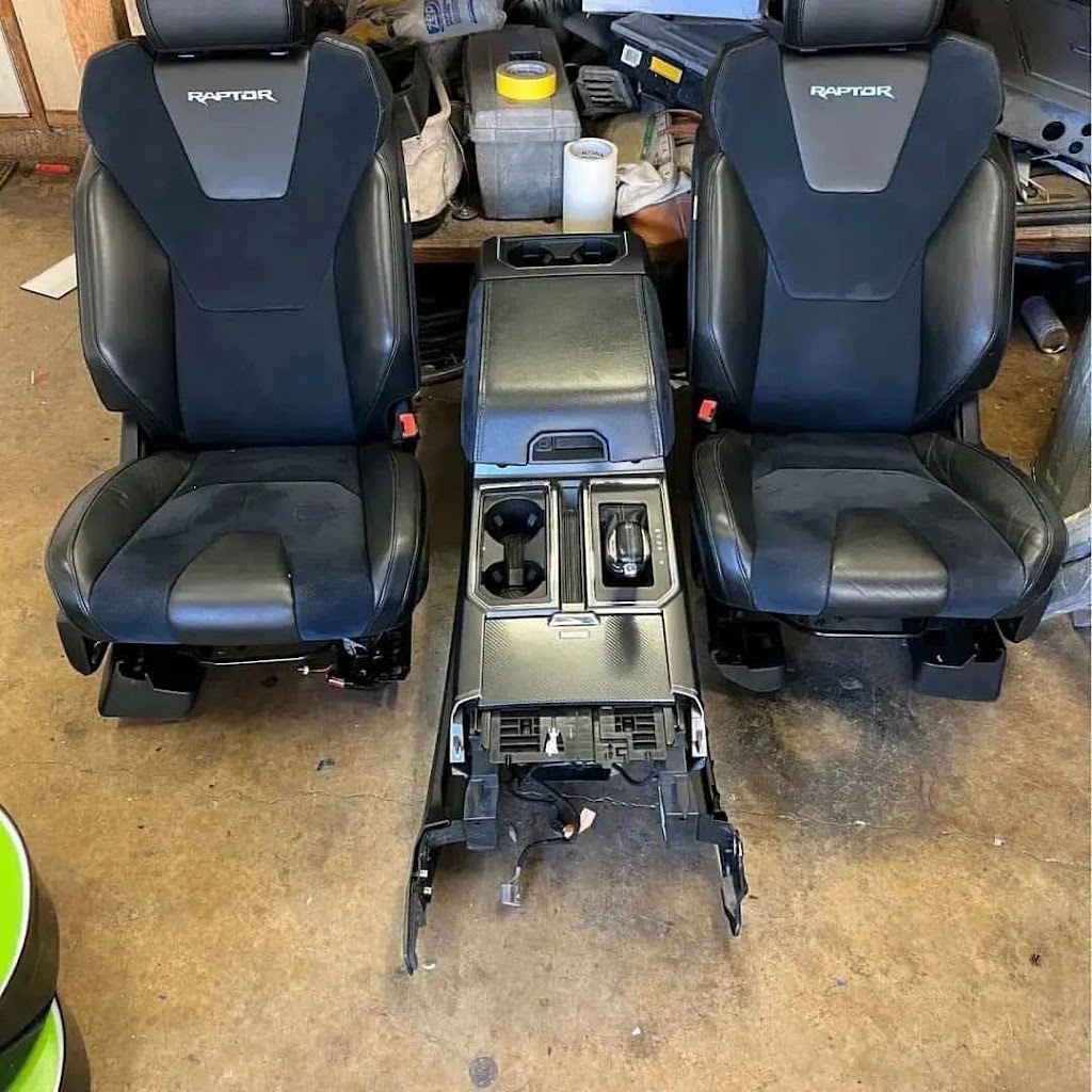 Auto Spear Parts Shop In NSW | 956 The McGrane Way, Narromine NSW 2821, Australia | Phone: 0480 835 513