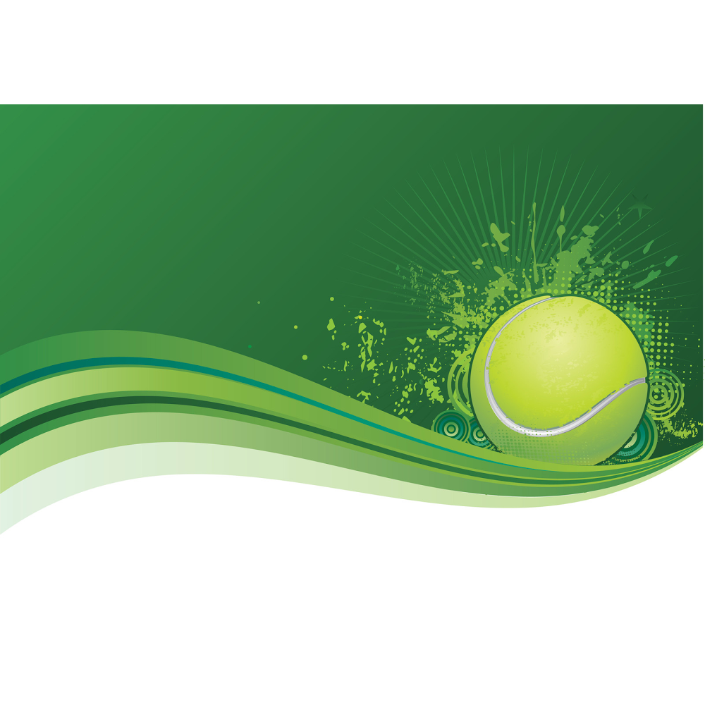 Brisbane North Tennis Academy | Clayfield, 69 Reeve St, Brisbane QLD 4011, Australia | Phone: 0404 902 284