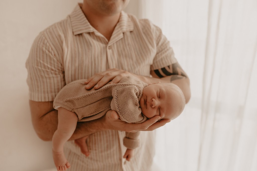 Life with Lou Photography | 30 Lilyvale Cres, Ormeau QLD 4208, Australia | Phone: 0431 048 295