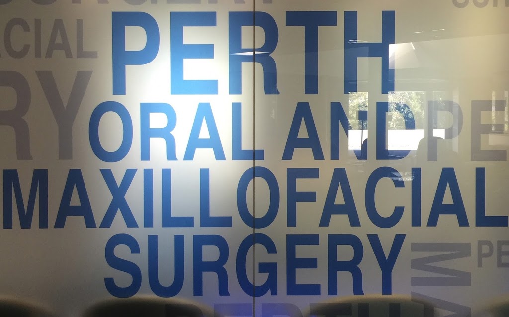Dr Carolyn Stulner | doctor | Perth Oral and Maxillofacial Surgery, Southbank Central, C/38 Meadowvale Ave, South Perth WA 6151, Australia | 0894746762 OR +61 8 9474 6762