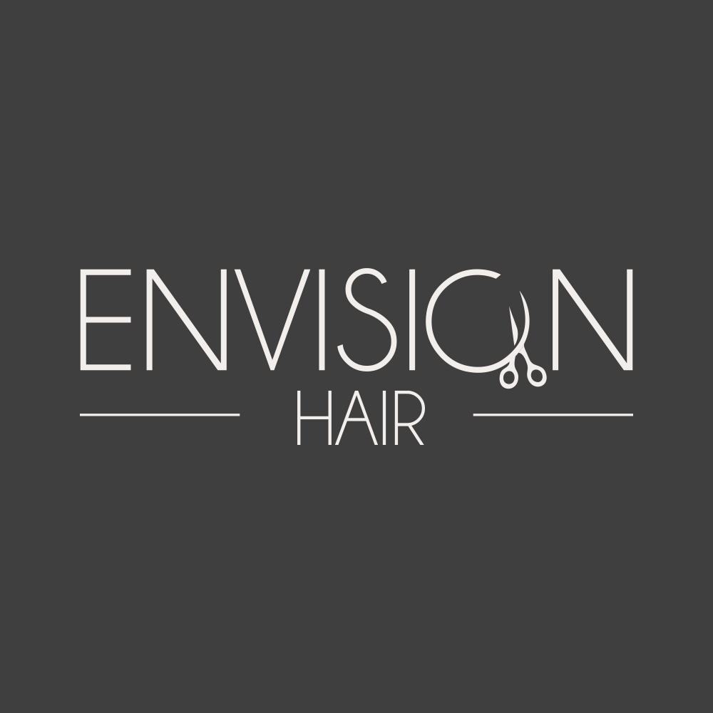 Envision Hair | hair care | 16 Golden Wattle Dr, Mount Duneed VIC 3217, Australia | 0415226548 OR +61 415 226 548