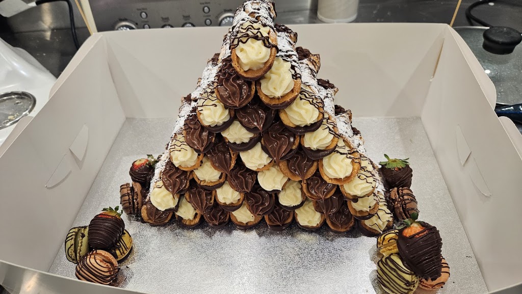 BELLA CAFE AND DINING | 10/220 Chapel Rd, Keysborough VIC 3173, Australia | Phone: 0402 397 848