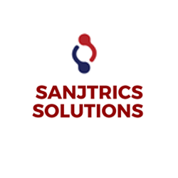SANJTRICS SOLUTIONS | electrician | 24 Cityview Cres, Tarneit VIC 3029, Australia | 0423877348 OR +61 423 877 348