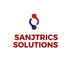 SANJTRICS SOLUTIONS | 24 Cityview Cres, Tarneit VIC 3029, Australia | Phone: 0423 877 348