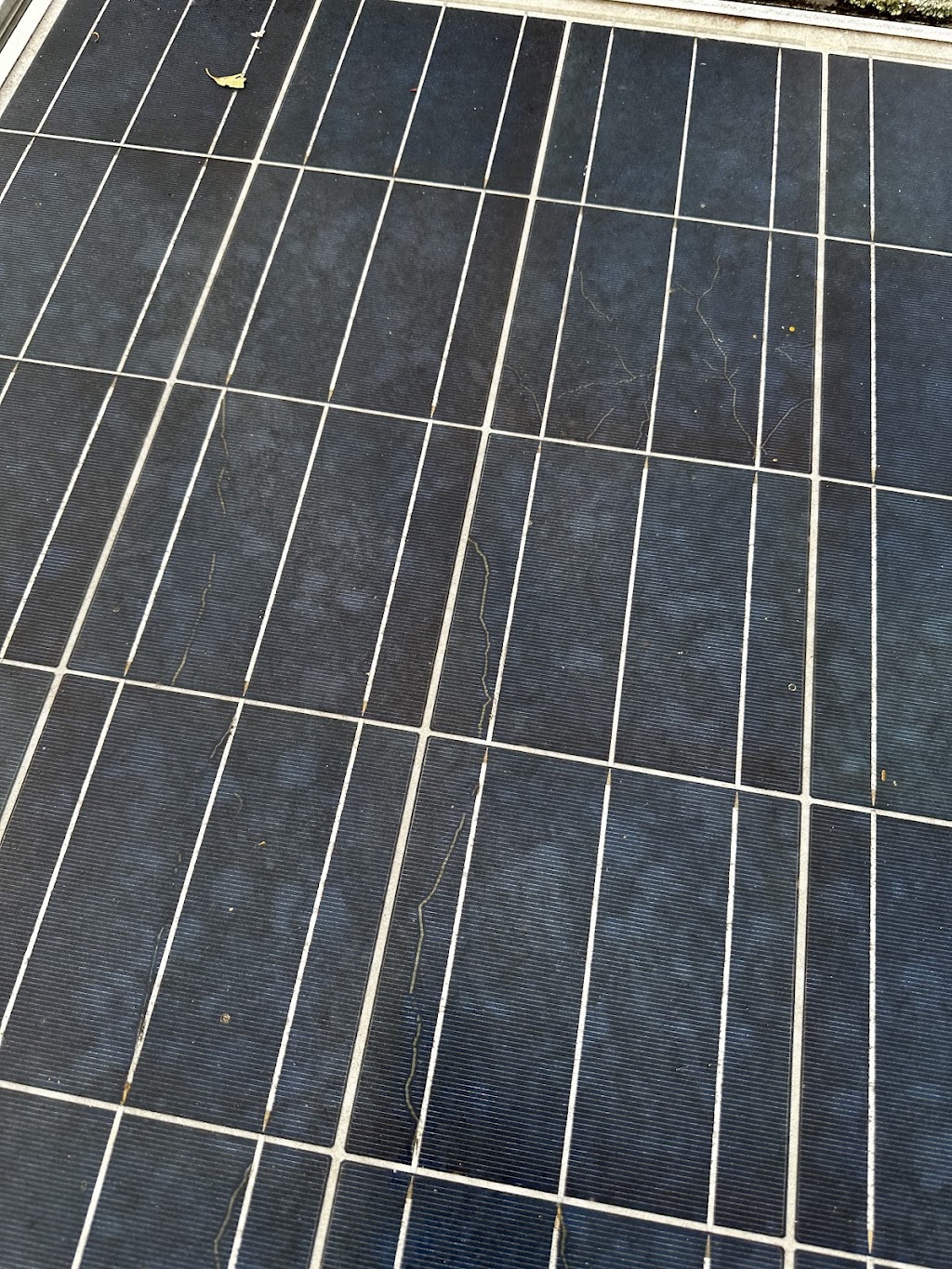 All Sun Services - Solar, gutter cleaning and gutter guard | 54 Balmoral Rise, Wilton NSW 2571, Australia | Phone: 0401 759 928