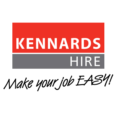 Kennards Hire Rail Rutherford | 110 Kyle St, Rutherford NSW 2320, Australia | Phone: (02) 4035 9400