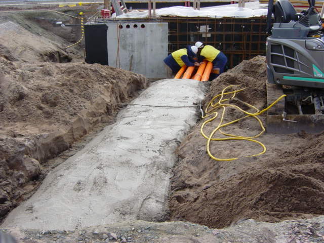Nelson Bay Electrical Services | Unit 3/16 Shearwater Dr, Taylors Beach NSW 2316, Australia | Phone: (02) 4981 9811