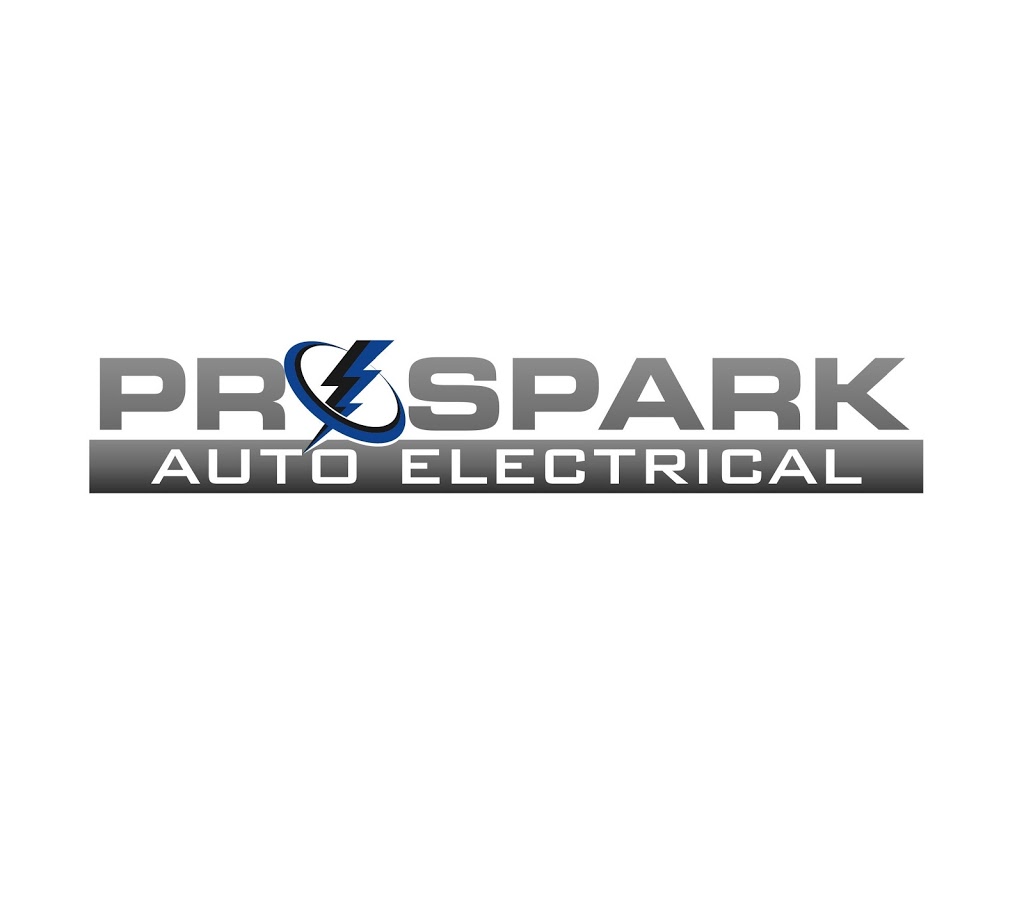 Prospark Auto Electrical | home goods store | 496 Piggabeen Rd, Currumbin Valley QLD 4223, Australia | 0432579906 OR +61 432 579 906