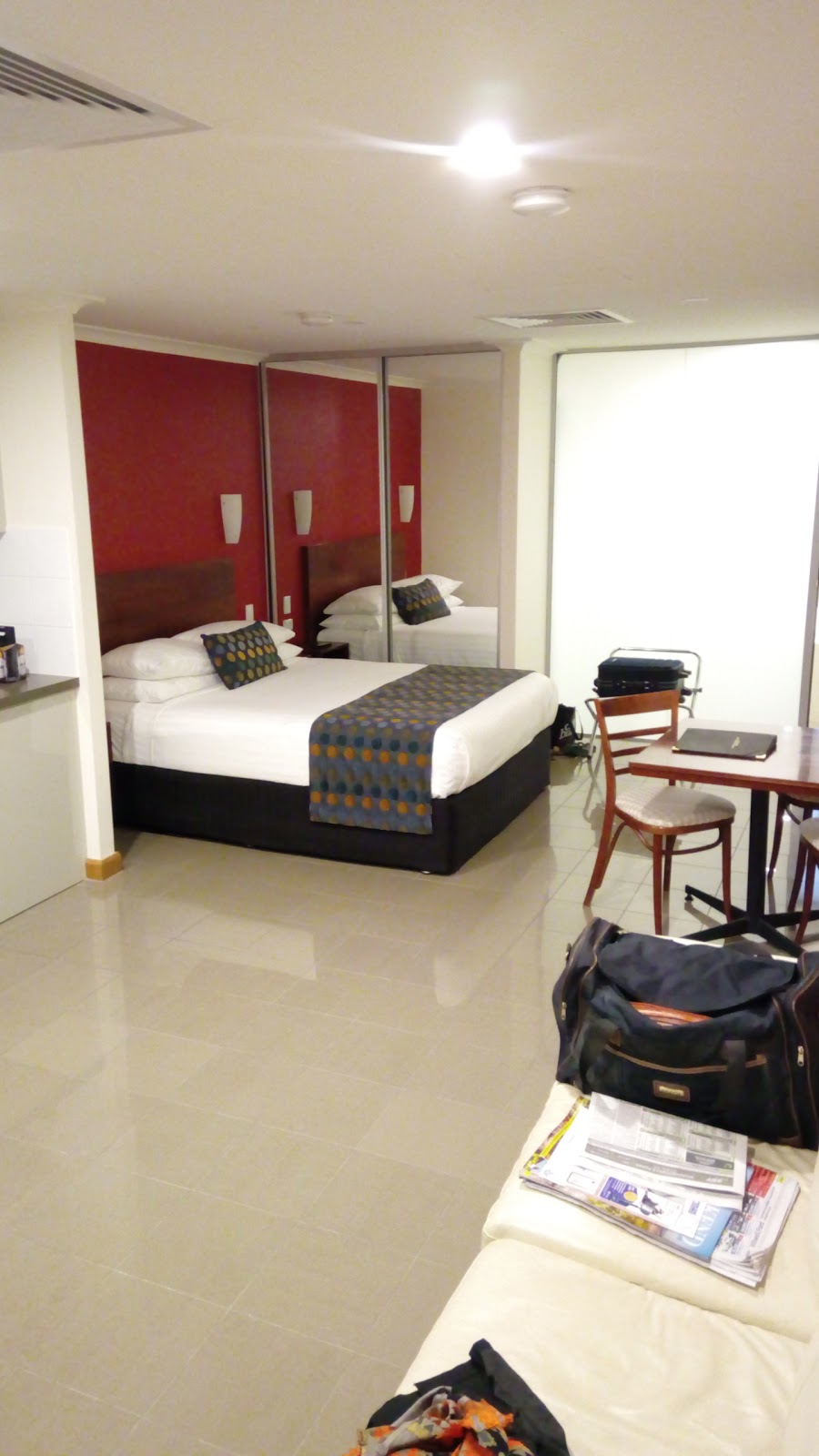 Tanunda Hotel | lodging | 51 Murray St, Tanunda SA 5352, Australia | 0885632030 OR +61 8 8563 2030
