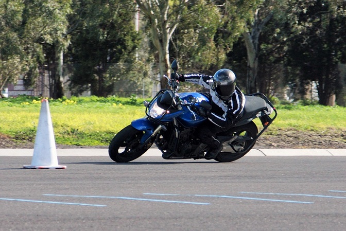 Honda Australia Rider Training | 200 Hume Hwy, Somerton VIC 3062, Australia | Phone: (03) 9270 1377