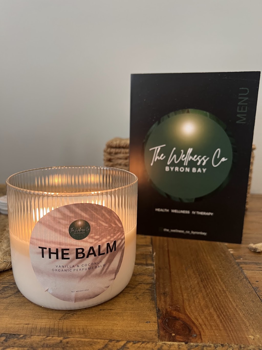 The Wellness Co | 13 Foley Ave, Cumbalum NSW 2478, Australia | Phone: 0416 868 111 The Wellness Co | 13 Foley Ave, Cumbalum NSW 2478, Australia | Phone: 0416 868 111