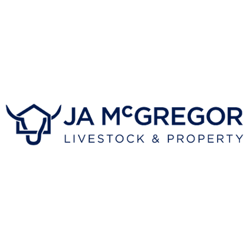 J A McGregor Livestock & Property | real estate agency | 40 Maitland St, Bingara NSW 2404, Australia | 0267243210 OR +61 2 6724 3210