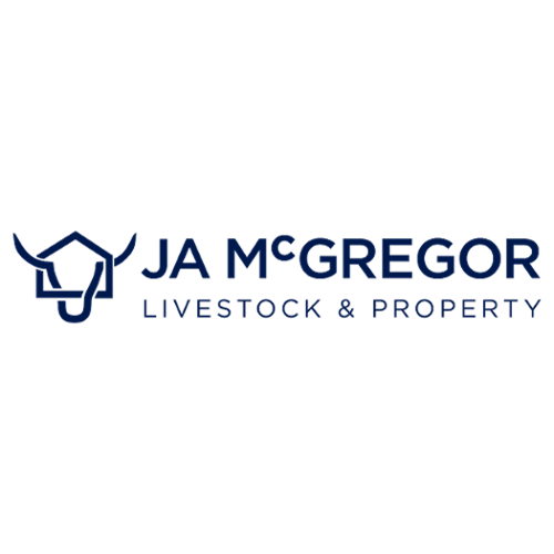 J A McGregor Livestock & Property | 40 Maitland St, Bingara NSW 2404, Australia | Phone: (02) 6724 3210