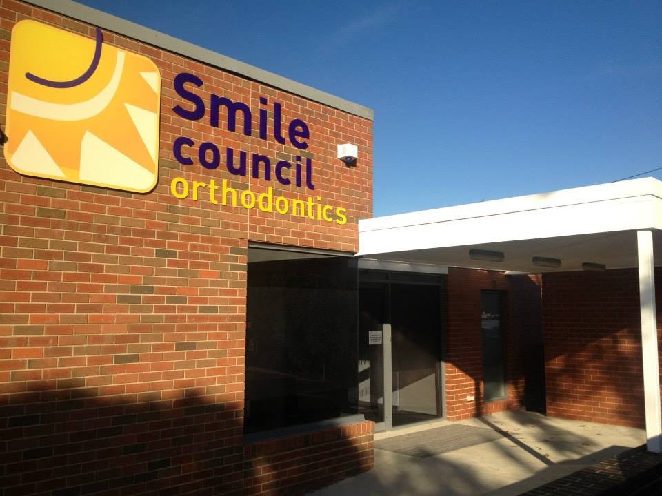 Smile Council Orthodontics | dentist | 16 Doncaster Rd, Balwyn North VIC 3104, Australia | 1300733077 OR +61 1300 733 077