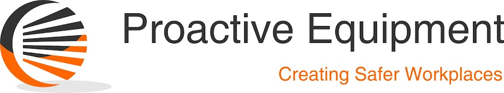 Proactive Group Australia | 40 Camfield Dr, Heatherbrae NSW 2324, Australia | Phone: 1300 553 371