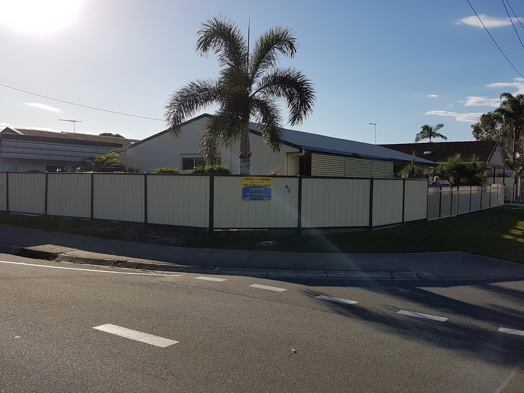 Bribie Framing | 65 Sunderland Dr, Banksia Beach QLD 4507, Australia | Phone: (07) 3408 8466