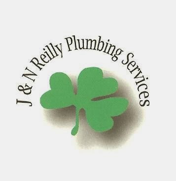 J & N Reilly Plumbing Services | plumber | 2 Rivington Ct, Highton VIC 3216, Australia | 0409256311 OR +61 409 256 311