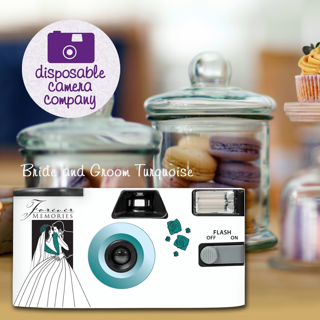 Disposable Camera Company | electronics store | 4/82 Wirraway Dr, Port Melbourne VIC 3207, Australia | 1800064213 OR +61 1800 064 213