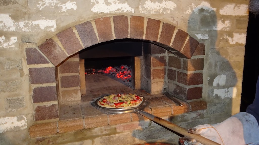 ACT Nudist Club Inc. | Kings Highway, Kowen Forest ACT 2620, Australia | Phone: (02) 6176 1799