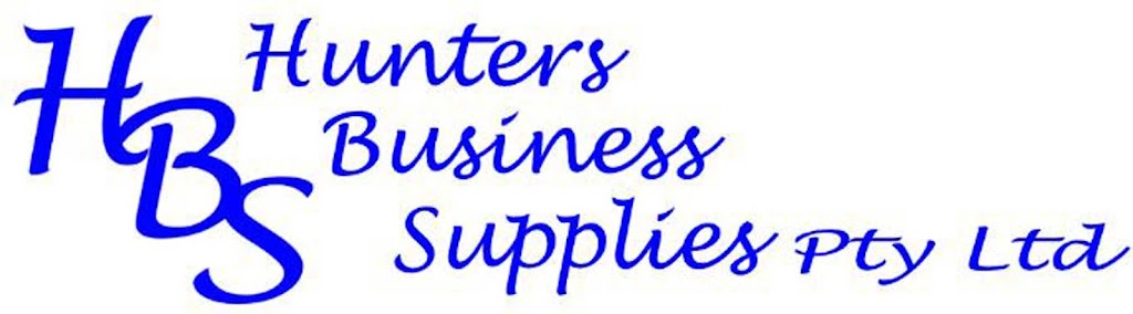 Hunters Business Supplies Pty Ltd | 41 Witt Ave, Carrara QLD 4211, Australia | Phone: (07) 5594 5905