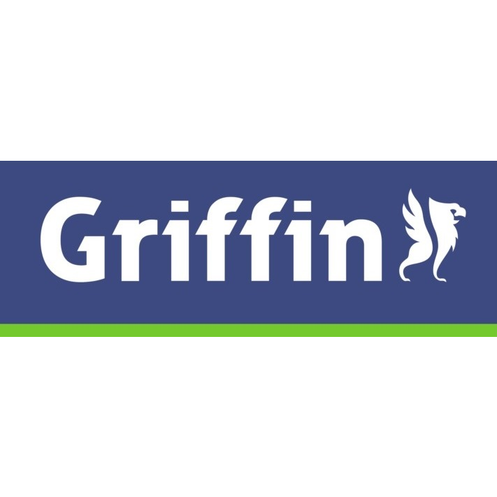 Griffin Property - Central West | 3 9/8 Millennium Ct, Silverwater NSW 2128, Australia | Phone: (02) 8004 0699