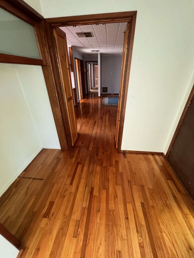 Yarra Valley Carpet Cleaning | 5 Davison Dr, Coldstream VIC 3770, Australia | Phone: 0490 697 311