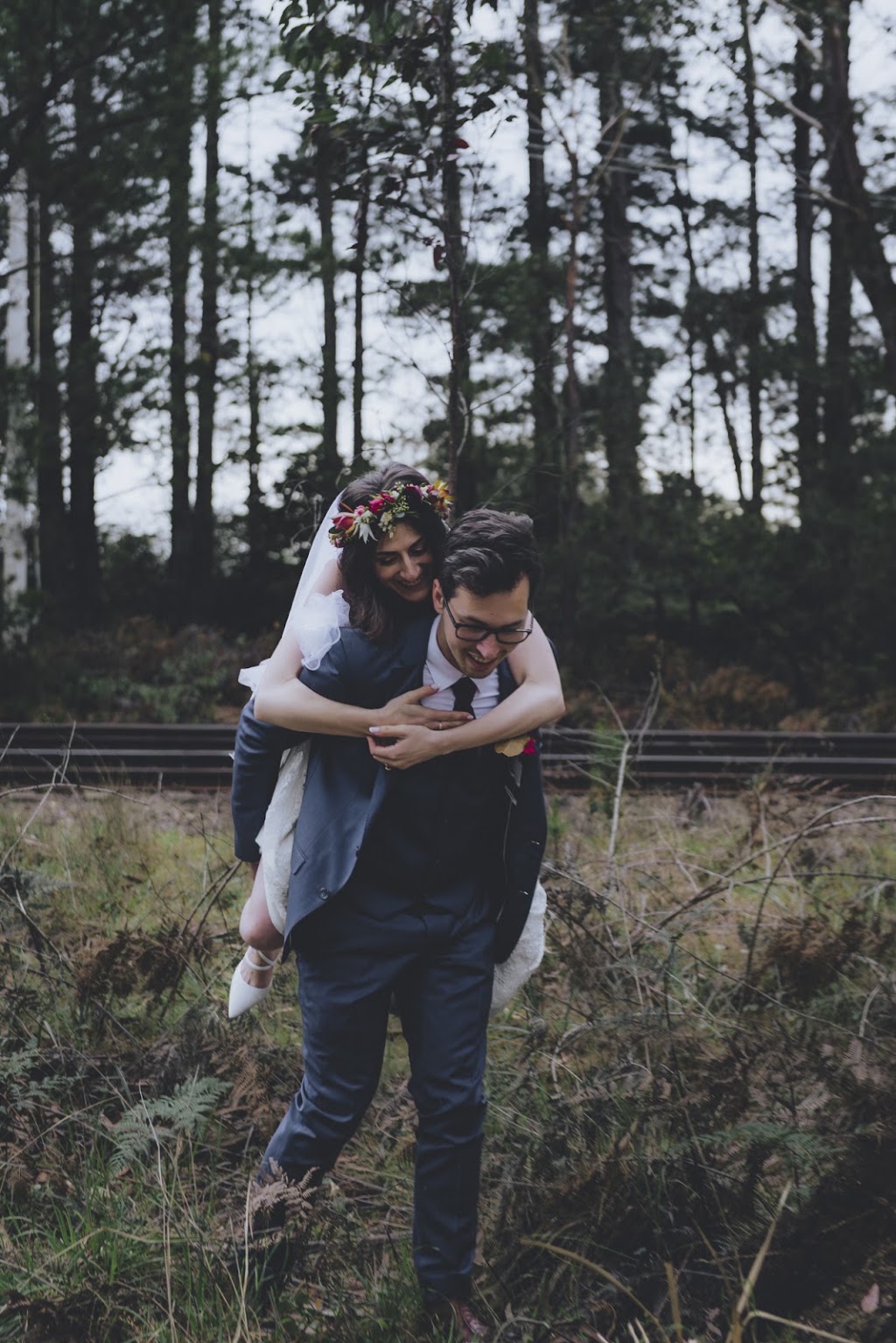 Zara King Photography | 43 Chaseling Ave, Springwood NSW 2777, Australia | Phone: 0402 738 049