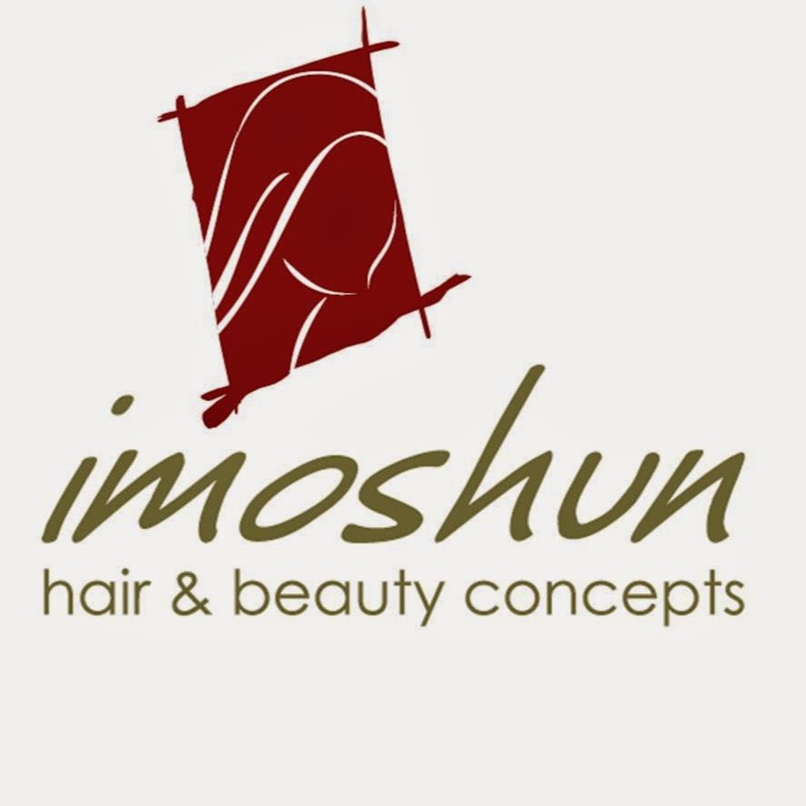 Imoshun Hair & Beauty Concepts | hair care | 41 Titford Rd, Tresco VIC 3583, Australia | 0350372789 OR +61 3 5037 2789