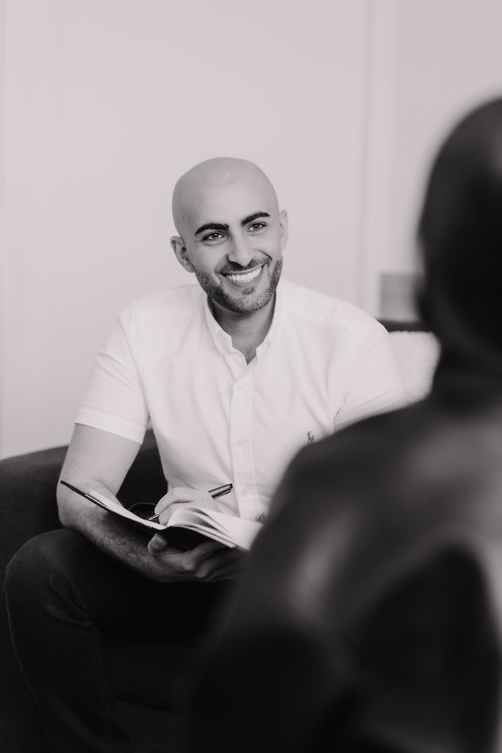 Key to Life Psychology | Ste 3/352/354 Rossiter Rd, Koo Wee Rup VIC 3981, Australia | Phone: 0411 134 499