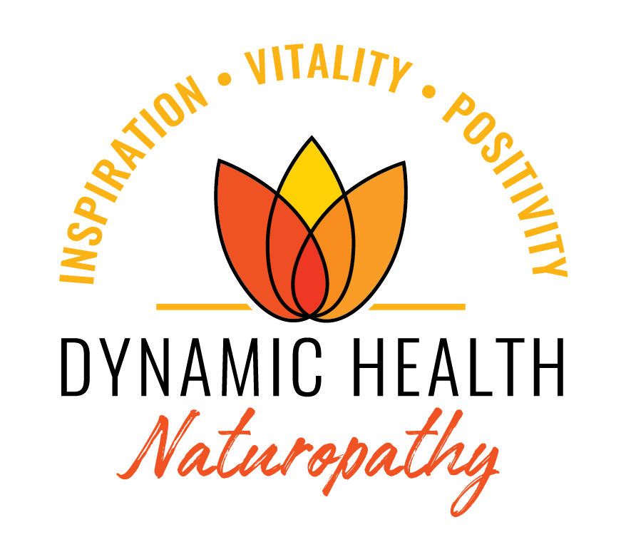 Dynamic Health Naturopathy | 30 Silver St, Malvern VIC 3144, Australia | Phone: 0438 588 030