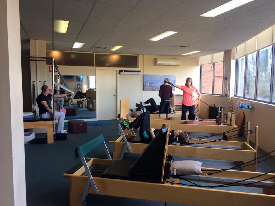 Relinque Sports & Spinal Group - Osteopath in Ivanhoe | 2/42 Upper Heidelberg Rd, Ivanhoe VIC 3079, Australia | Phone: (03) 9499 9644