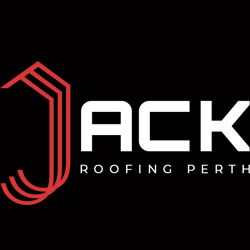 Jack Roofing Perth | roofing contractor | 220 Charles St, North Perth WA 6006, Australia | 0870787568 OR +61 8 7078 7568