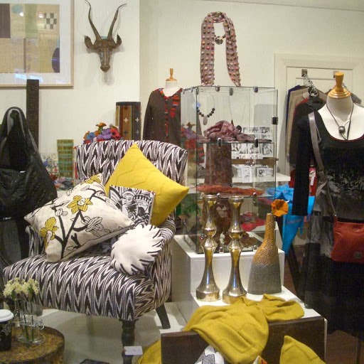 Juniper Hearth | clothing store | Princess St, Berry NSW 2535, Australia | 0244643367 OR +61 2 4464 3367