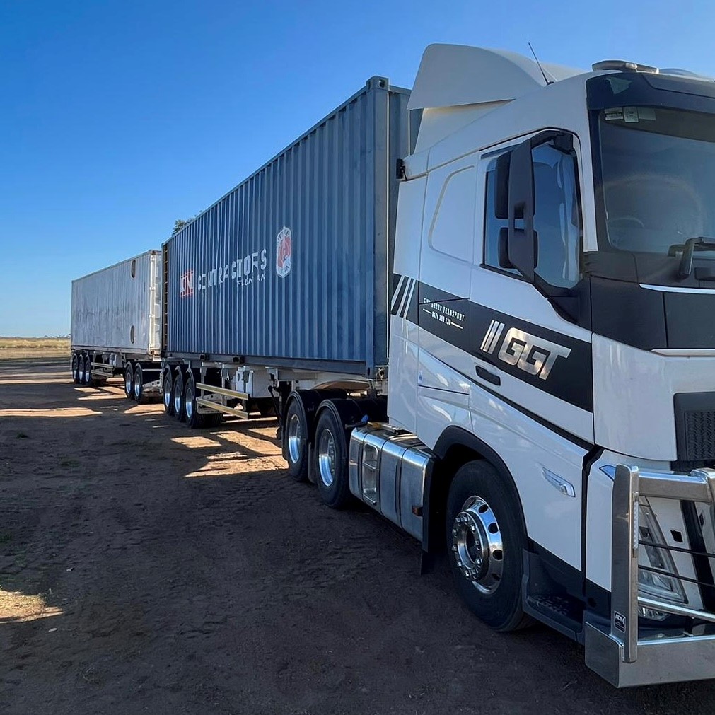 Gipp Group Transport | 50 Saleyards Rd, Benalla VIC 3672, Australia | Phone: 0476 320 734 Gipp Group Transport | 50 Saleyards Rd, Benalla VIC 3672, Australia | Phone: 0476 320 734