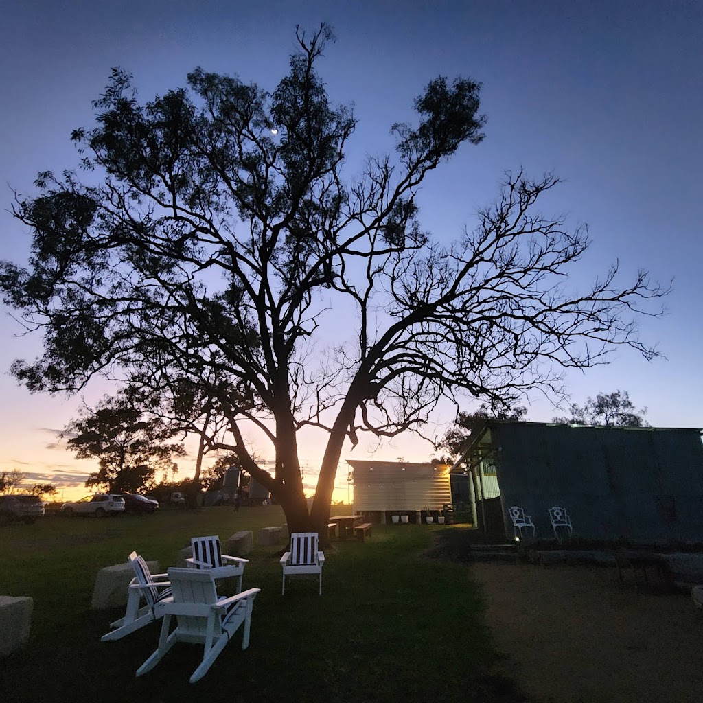 Verona Country Escape | 703 Verona Rd, Terrica QLD 4387, Australia | Phone: 0488 010 679 Verona Country Escape | 703 Verona Rd, Terrica QLD 4387, Australia | Phone: 0488 010 679