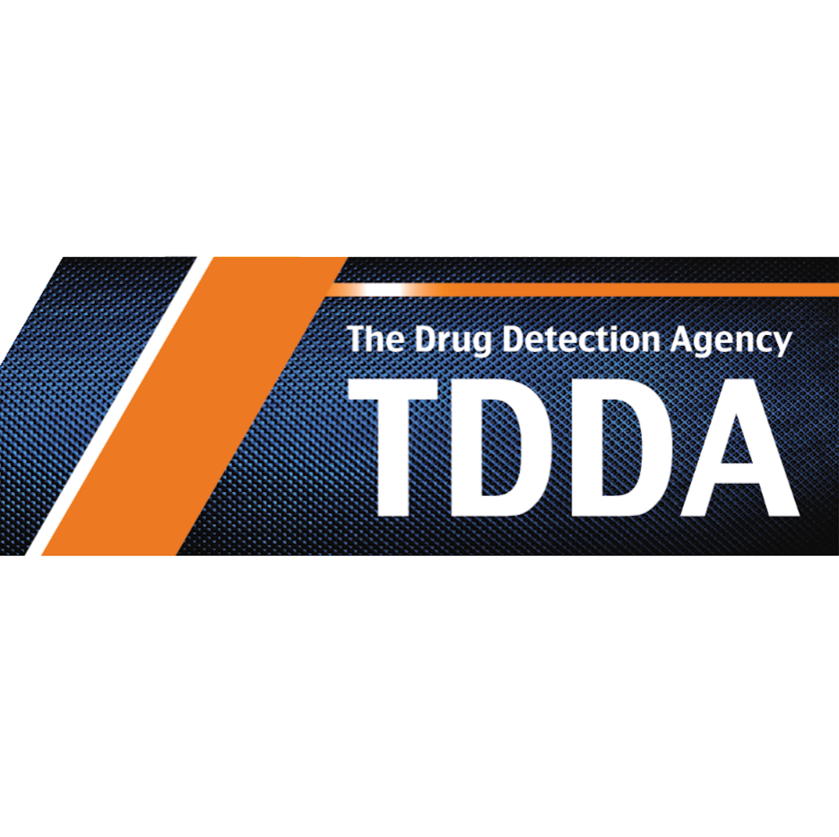The Drug Detection Agency Wodonga | health | Unit 3/10 High St, Wodonga VIC 3690, Australia | 0269211396 OR +61 2 6921 1396