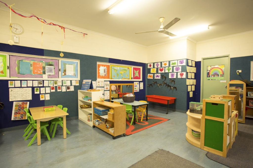 Aussie Kindies Early Learning Deeragun | school | 42 Geaney Ln, Deeragun QLD 4818, Australia | 0747515147 OR +61 7 4751 5147