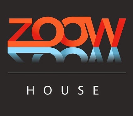 Zoowhouse | store | 14/1-11 Elgar Rd, Derrimut VIC 3030, Australia | 0390059610 OR +61 3 9005 9610