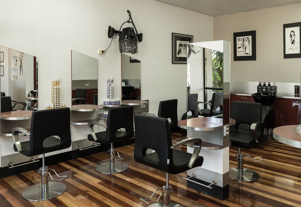Tinas Style Centre | hair care | 8 Seaview St, Kingscliff NSW 2487, Australia | 0266741331 OR +61 2 6674 1331