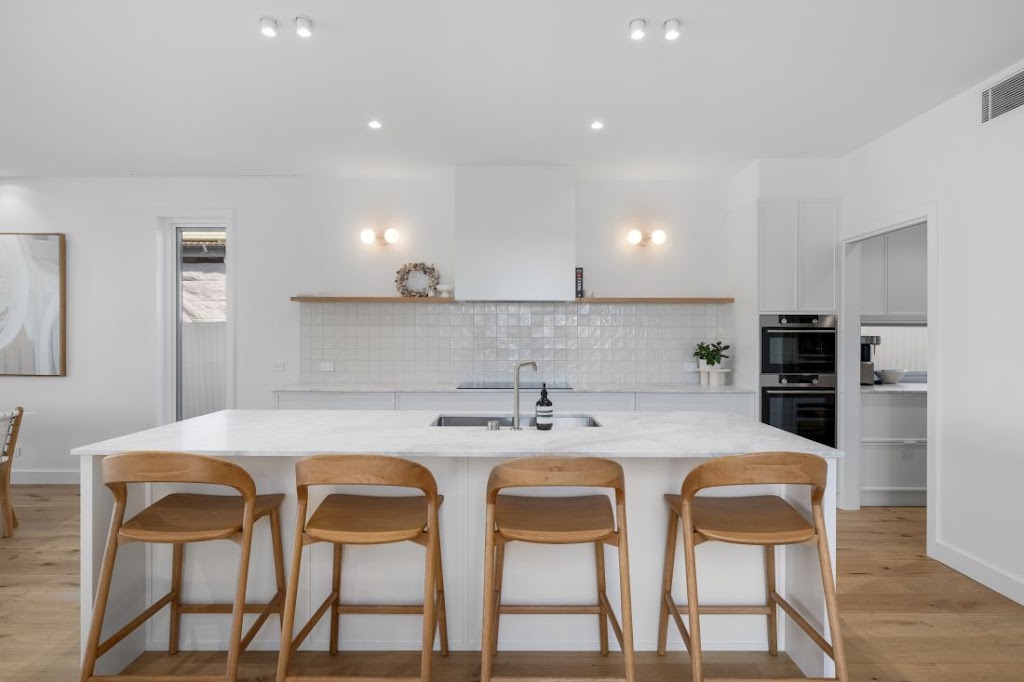 Anbuild | 688 Hodge St, Glenroy NSW 2640, Australia | Phone: 0473 815 649