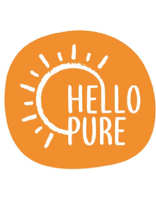 Hello Pure | store | Monash Business Centre, Unit 3/26/30 Howleys Rd, Notting Hill VIC 3168, Australia | 1300399746 OR +61 1300 399 746