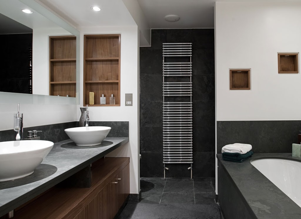 Bathroom Renovations Melbourne | Factory 2/32 Eskdale Dr, Croydon Hills VIC 3136, Australia | Phone: (03) 9021 3778