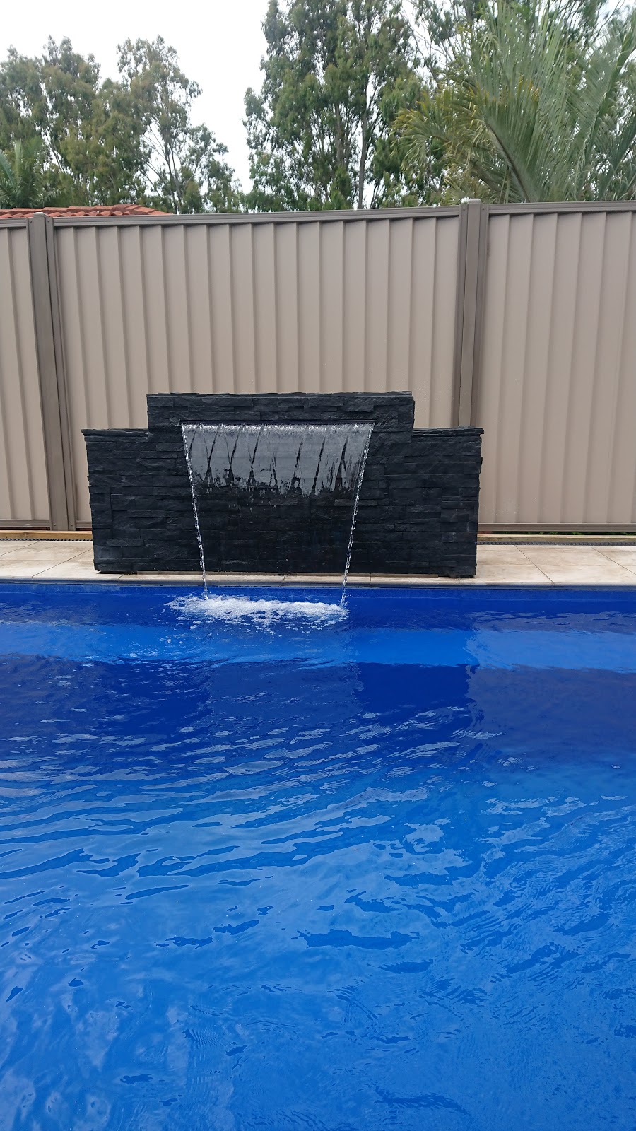 P&L Pools | general contractor | 2-8 Bunya Ct, Cedar Vale QLD 4285, Australia | 0412494364 OR +61 412 494 364