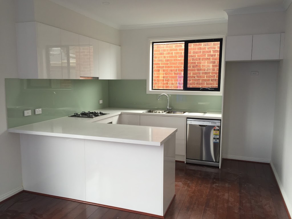 Perfect Home Kitchens&Blinds | 1034A North Rd, Bentleigh East VIC 3165, Australia | Phone: 0449 186 686