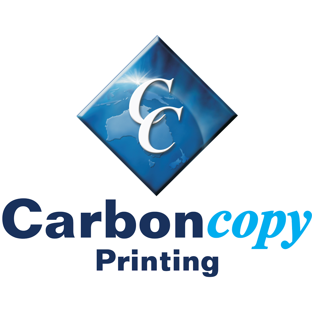 Carbon Copy Printing | 37 Toallo St, Pambula NSW 2549, Australia | Phone: (02) 6495 7469