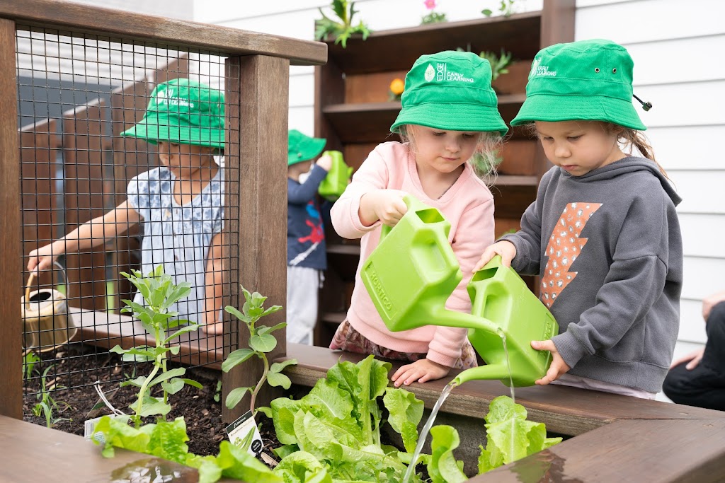 Edge Early Learning Beaudesert | 10 Telemon St, Beaudesert QLD 4285, Australia | Phone: (07) 3517 0628