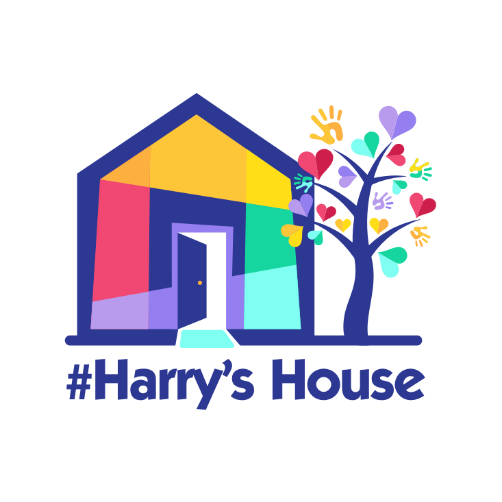 #Harry’s House | 847 Canning Mills Rd, Martin WA 6110, Australia | Phone: 0488 037 785