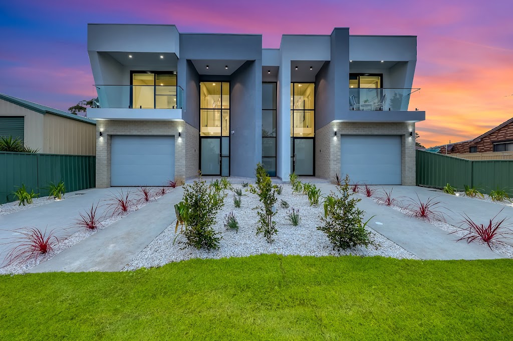 Fine Estate Photographs | 150 Eagleview Rd, Minto NSW 2566, Australia | Phone: 0431 567 185